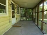 1401 Lincoln Avenue - Photo 7