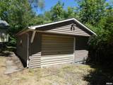 1401 Lincoln Avenue - Photo 8