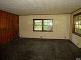 1401 Lincoln Avenue - Photo 9