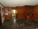 1401 Lincoln Avenue - Photo 10