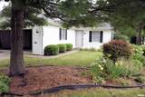 1008 State Street - Photo 1
