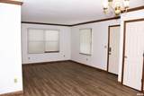 1008 State Street - Photo 2
