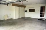 1008 State Street - Photo 11