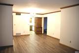 1008 State Street - Photo 3