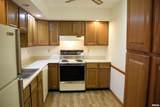 1008 State Street - Photo 4