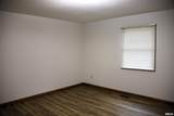 1008 State Street - Photo 5