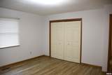 1008 State Street - Photo 6