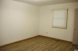 1008 State Street - Photo 7