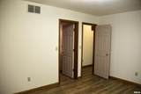 1008 State Street - Photo 8