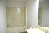 1008 State Street - Photo 9