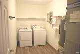 1008 State Street - Photo 10