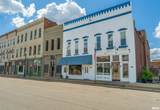 109 Sangamon Street - Photo 1