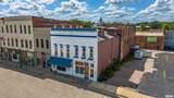 109 Sangamon Street - Photo 2