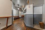109 Sangamon Street - Photo 11