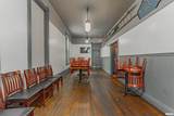 109 Sangamon Street - Photo 12