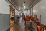 109 Sangamon Street - Photo 13