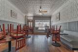 109 Sangamon Street - Photo 14