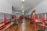 109 Sangamon Street - Photo 15