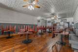 109 Sangamon Street - Photo 16