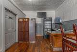 109 Sangamon Street - Photo 17