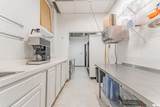 109 Sangamon Street - Photo 18