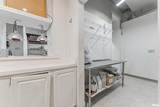 109 Sangamon Street - Photo 19