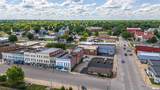 109 Sangamon Street - Photo 3