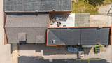 109 Sangamon Street - Photo 26