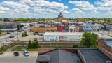 109 Sangamon Street - Photo 27