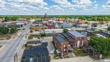 109 Sangamon Street - Photo 28