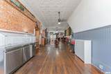 109 Sangamon Street - Photo 4