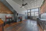 109 Sangamon Street - Photo 5