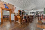 109 Sangamon Street - Photo 6