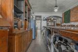 109 Sangamon Street - Photo 7
