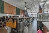 109 Sangamon Street - Photo 8