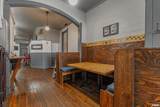 109 Sangamon Street - Photo 10