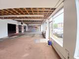 319 Jefferson Street - Photo 7