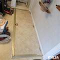 9027 County Road 404 - Photo 38