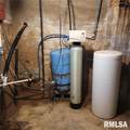 9027 County Road 404 - Photo 41