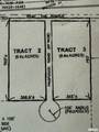  11TH Avenue - Photo 2