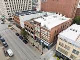 206 6TH Street - Photo 5
