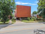828 2ND Street - Photo 1