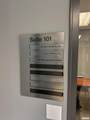 828 2ND Street - Photo 6