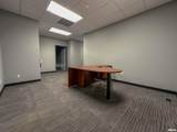 828 2ND Street - Photo 7