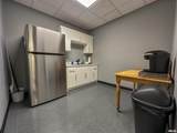 828 2ND Street - Photo 8