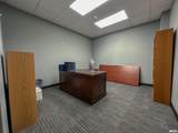 828 2ND Street - Photo 9