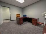 828 2ND Street - Photo 10