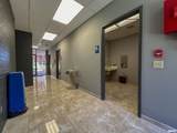 828 2ND Street - Photo 6