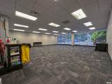 828 2ND Street - Photo 7