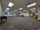 828 2ND Street - Photo 8